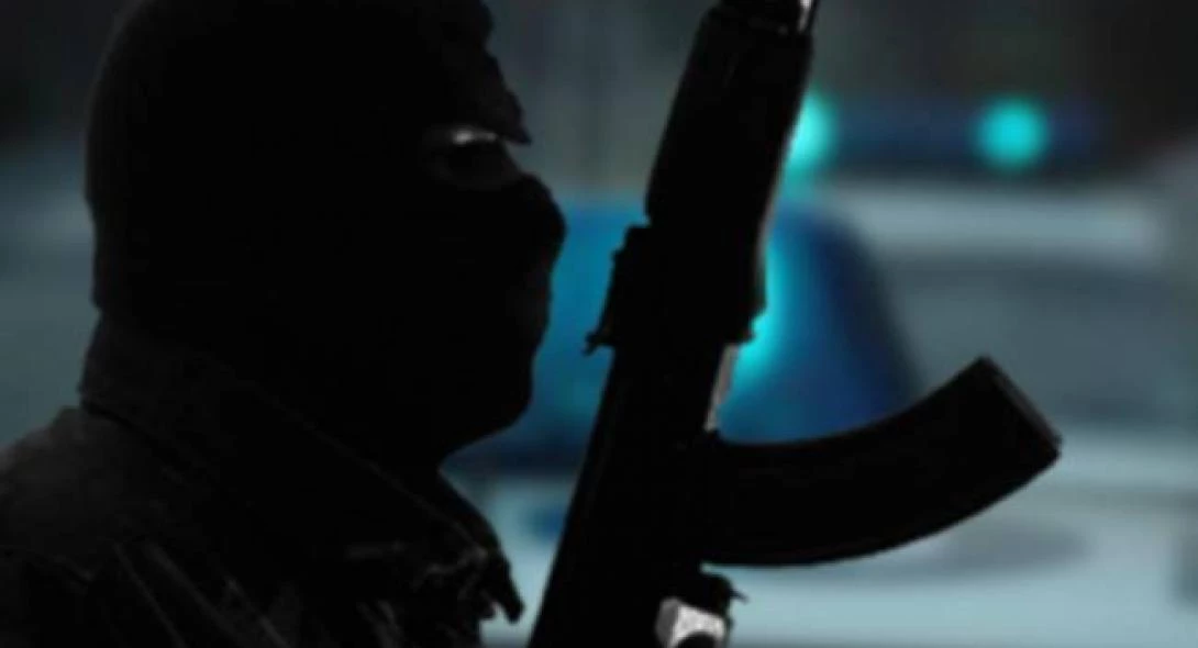 Αυτός είναι ο εκτελεστής της «Greek Mafia» που δίνει μάχη για τη ζωή του μετά από μαφιόζικη επίθεση